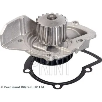 Chladič motoru Vodní čerpadlo, chlazení motoru BLUE PRINT ADT391115