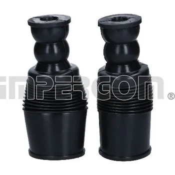 Ochranná sada proti prachu, tlumič pérování ORIGINAL IMPERIUM 50064