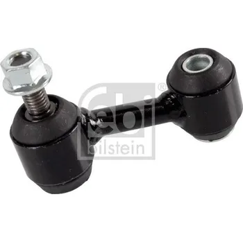 Zavěšení kol Tyč/vzpěra, stabilizátor FEBI BILSTEIN 101906
