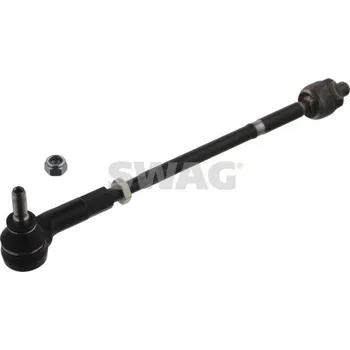Táhlo řízení Příčné táhlo řízení SWAG 99 72 0001