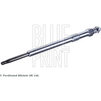 Zapalovací a žhavicí svíčka Žhavící svíčka BLUE PRINT ADJ131802