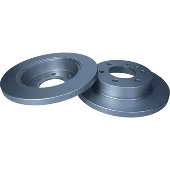 Brzdový kotouč Brzdový kotouč QUARO QD0830