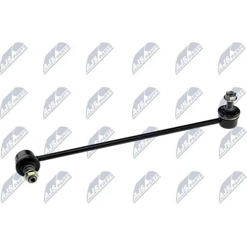 Zavěšení kol Tyč/vzpěra, stabilizátor NTY ZLP-KA-334