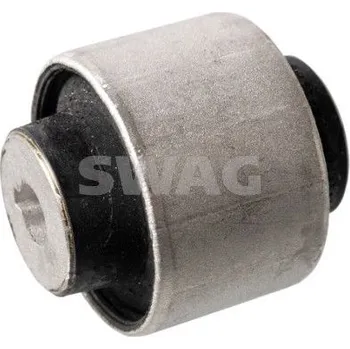 Uložení, řídicí mechanismus SWAG 30 10 8113