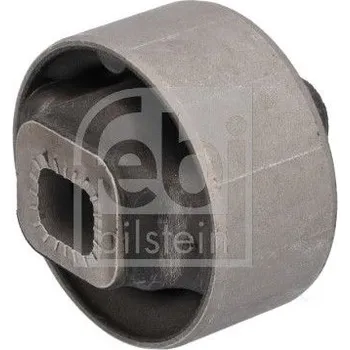 Zavěšení kol Uložení, řídicí mechanismus FEBI BILSTEIN 185037