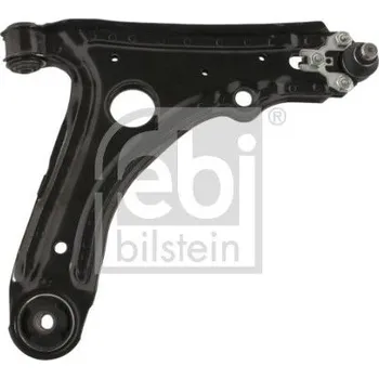 Auto-moto Řídicí páka, zavěšení kol FEBI BILSTEIN 37306