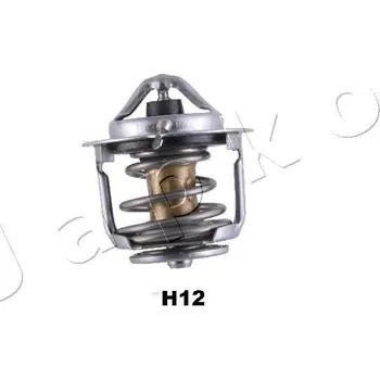 Těsnění motoru Termostat, chladivo JAPKO 38H12