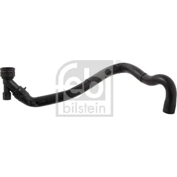 Chladič motoru Hadice chladiče FEBI BILSTEIN 32118