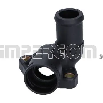 Chladič motoru Příruba chladiva ORIGINAL IMPERIUM 90237