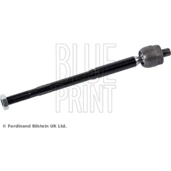 Táhlo řízení Axiální kloub, příčné táhlo řízení BLUE PRINT ADT387126