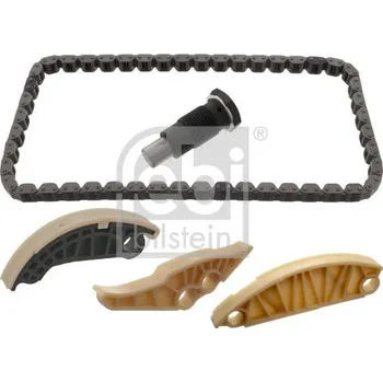 Sada rozvodového řetězu FEBI BILSTEIN 49550