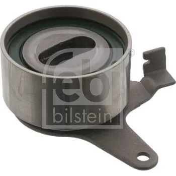 Napínací kladka, ozubený řemen FEBI BILSTEIN 17492