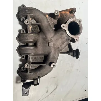 Sací potrubí VW Sharan 03G129713L