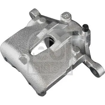 Brzdový třmen Brzdový třmen FEBI BILSTEIN 178242