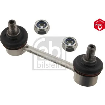 Zavěšení kol Tyč/vzpěra, stabilizátor FEBI BILSTEIN 28629