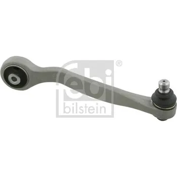 Zavěšení kol Řídicí páka, zavěšení kol FEBI BILSTEIN 27264