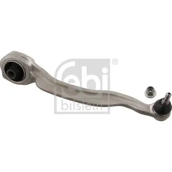 Zavěšení kol Řídicí páka, zavěšení kol FEBI BILSTEIN 30195