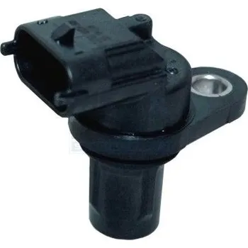 Čidlo automobilu Snímač, poloha vačkového hřídele MEAT & DORIA 87594