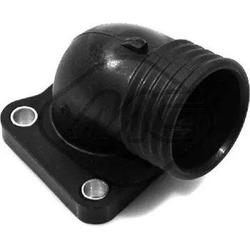 Chladič motoru Příruba chladiva METALCAUCHO 03902