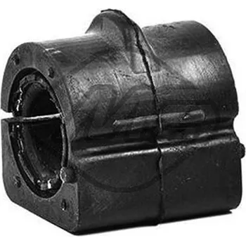 Zavěšení kol Ložiskové pouzdro, stabilizátor METALCAUCHO 06430