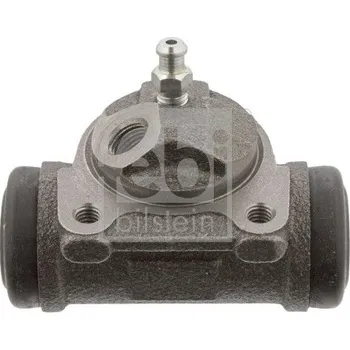 Brzdový třmen Brzdový váleček FEBI BILSTEIN 102817