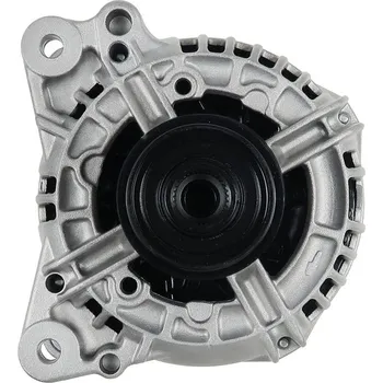 Alternátor Alternátor AS-PL A0480PR