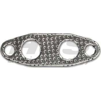 Těsnění výfuku Těsnění, výfuková trubka HJS 83 11 1105