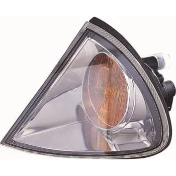 Autodíl Blikač DEPO 8124192E