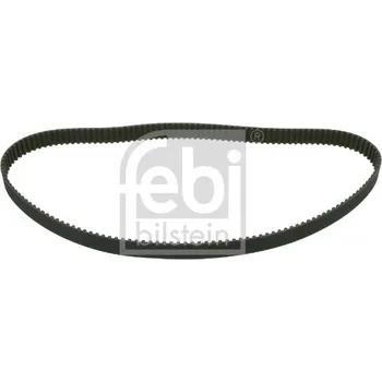 ozubený řemen FEBI BILSTEIN 11008