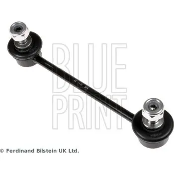 Zavěšení kol Tyč/vzpěra, stabilizátor BLUE PRINT ADM58521