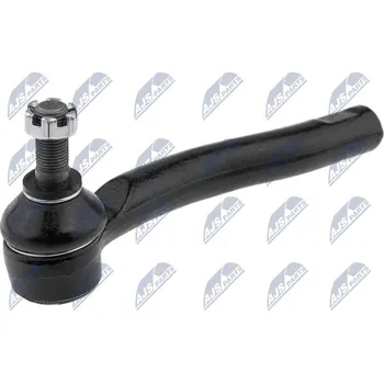 Táhlo řízení Hlava příčného táhla řízení NTY SKZ-TY-106