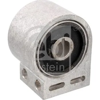 Zavěšení kol Uložení, řídicí mechanismus FEBI BILSTEIN 41529