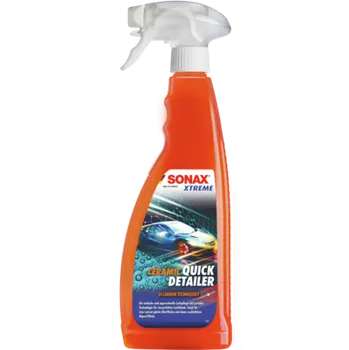 Konzerv.laku SONAX 02684000