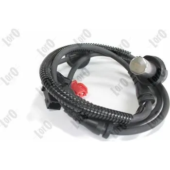 Přislušenství brzdového systému Snímač, počet otáček kol ABAKUS 120-02-042