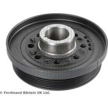 Řemenice, klikový hřídel BLUE PRINT ADBP610001