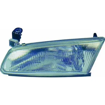 Přední světlomet Světlomet DEPO 8135100E