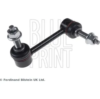 Zavěšení kol Tyč/vzpěra, stabilizátor BLUE PRINT ADA108539
