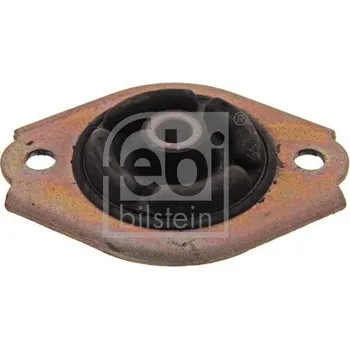 Ložisko pružné vzpěry FEBI BILSTEIN 12309