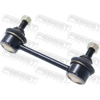 Zavěšení kol Tyč/vzpěra, stabilizátor FEBEST 2123-TCR