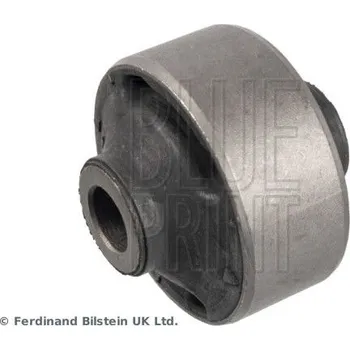 Zavěšení kol Uložení, řídicí mechanismus BLUE PRINT ADC48046