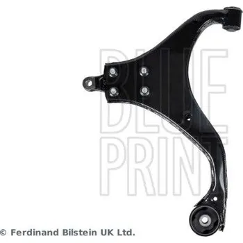 Zavěšení kol Řídicí páka, zavěšení kol BLUE PRINT ADG086271