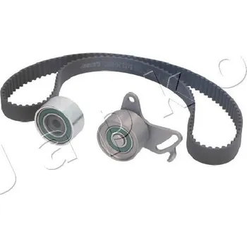 Sada rozvodového řemene JAPKO KJTT03