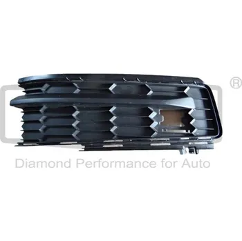 Karosérie Klapka, vlečný hák DPA 88071902502