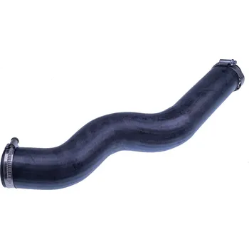 Turbodmychadlo Hadice plnícího vzduchu DENCKERMANN F100212