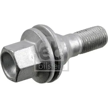 Opravná sada podvozku a pohonu kol Šroub kola AGB 5M121724