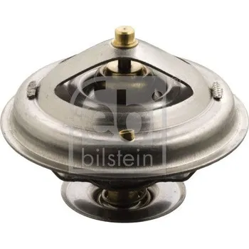 Těsnění motoru Termostat, chladivo FEBI BILSTEIN 17898