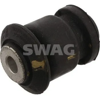 Uložení, řídicí mechanismus SWAG 40 92 8475