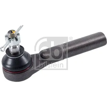 Táhlo řízení Hlava příčného táhla řízení FEBI BILSTEIN 41103