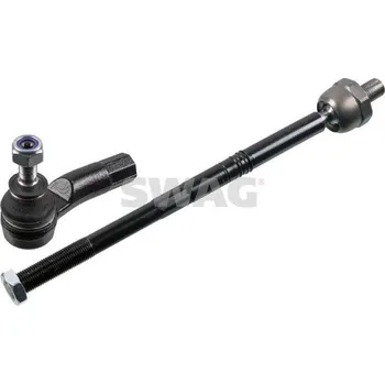 Táhlo řízení Příčné táhlo řízení SWAG 33 11 0468