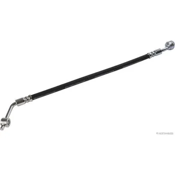 Brzdová hadice Brzdová hadice HERTH+BUSS JAKOPARTS J3701092
